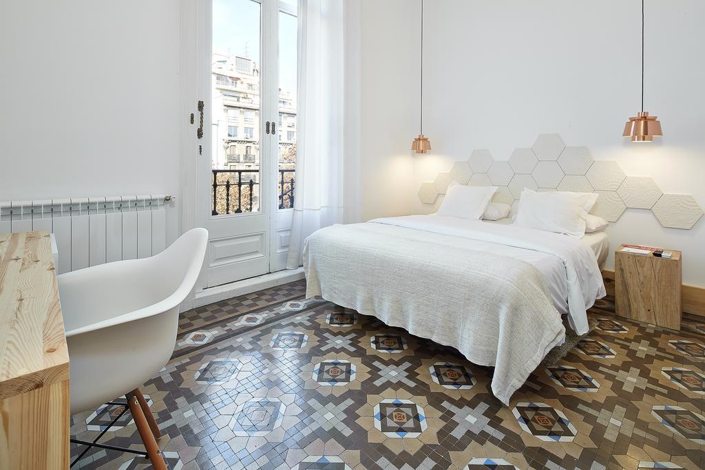 Double Room Balcony,1007738623:JPEG