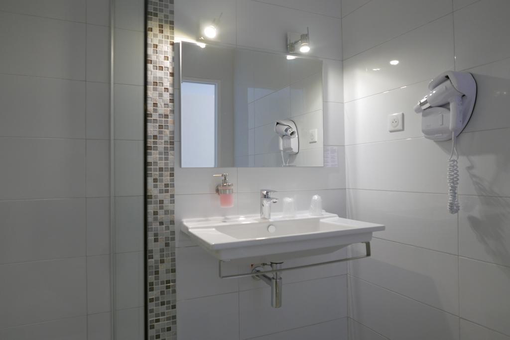Large Double Room,1609739117:JPEG