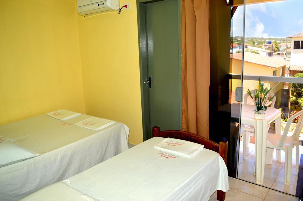 Quarto Triplo