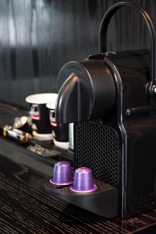 Deluxe Twin Room,790014651:JPEG