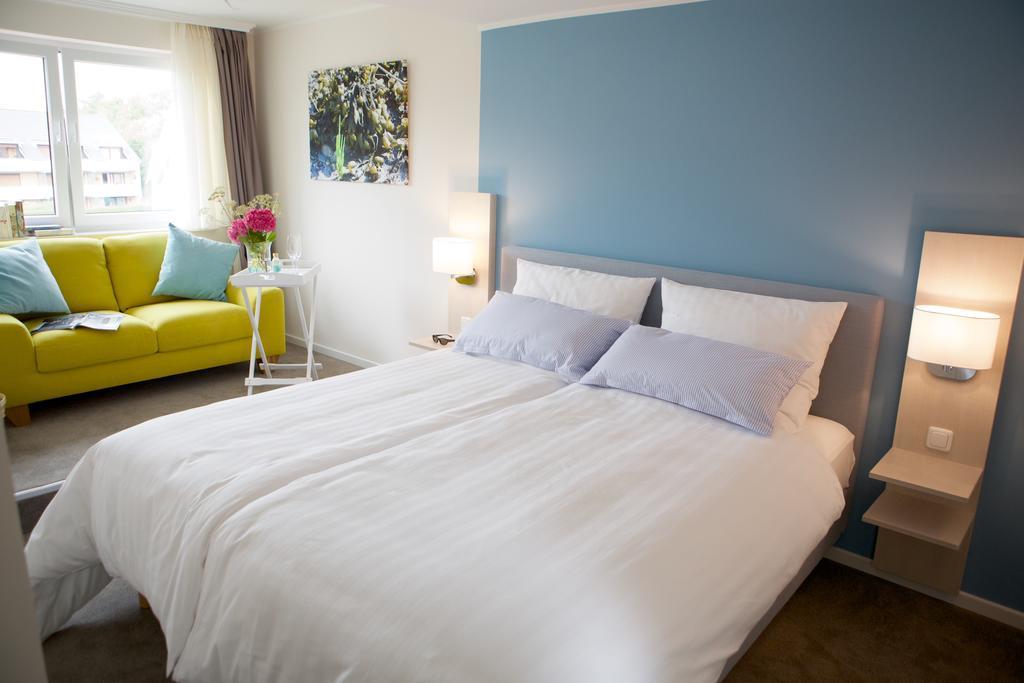 Standard Double Room,421729812:JPEG