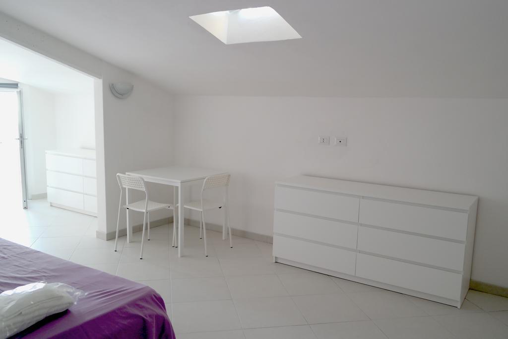 Penthouse Apartment,421898520:JPEG