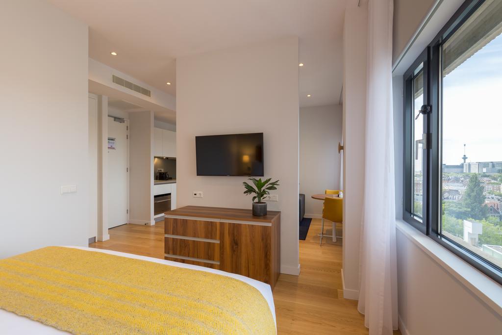 One Bedroom Apartment,423285258:JPEG