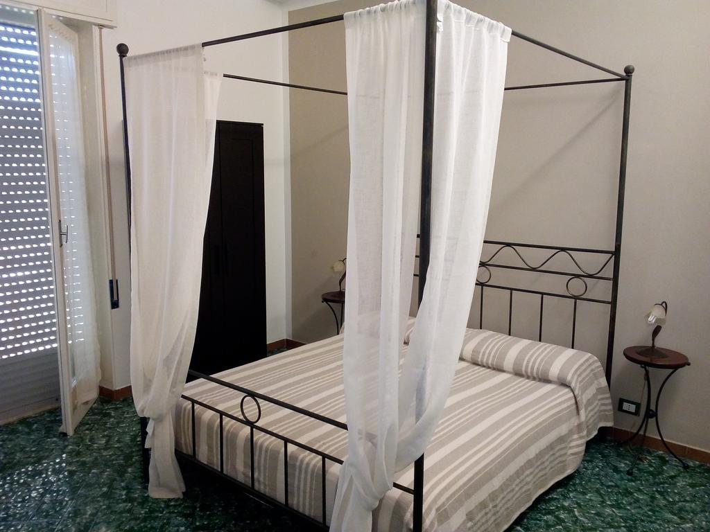 Triple Room Balcony,424951047:JPEG