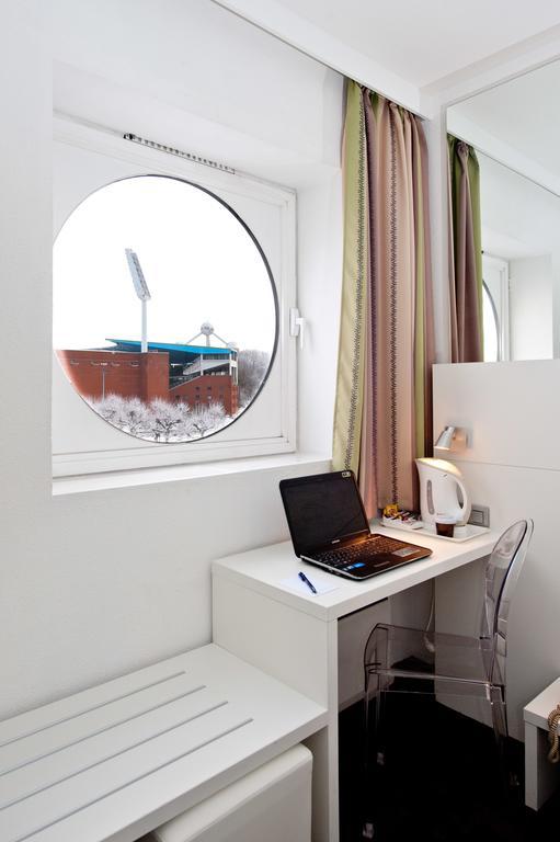 Standard Double Room,544571730:JPEG