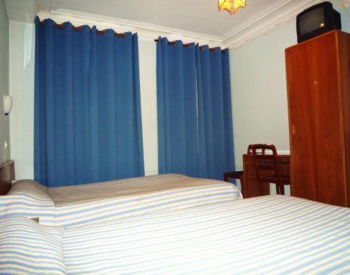 Quarto Quádruplo