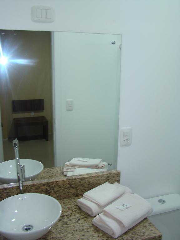 Quarto Superior com Cama de Casal ou 2 de Solteiro