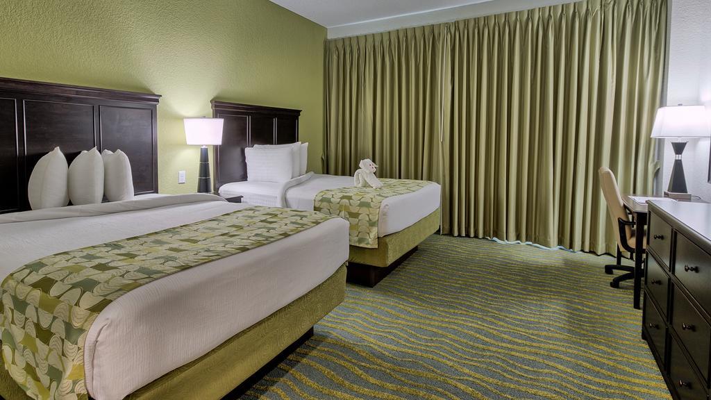 Queen Room with Two Queen Beds - Gulf Front,1217016421:JPEG