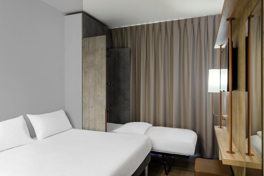 Room Two Single One Fold-Down Bed,1774532138:JPEG