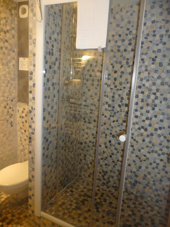 Twin Room,319068605:JPEG