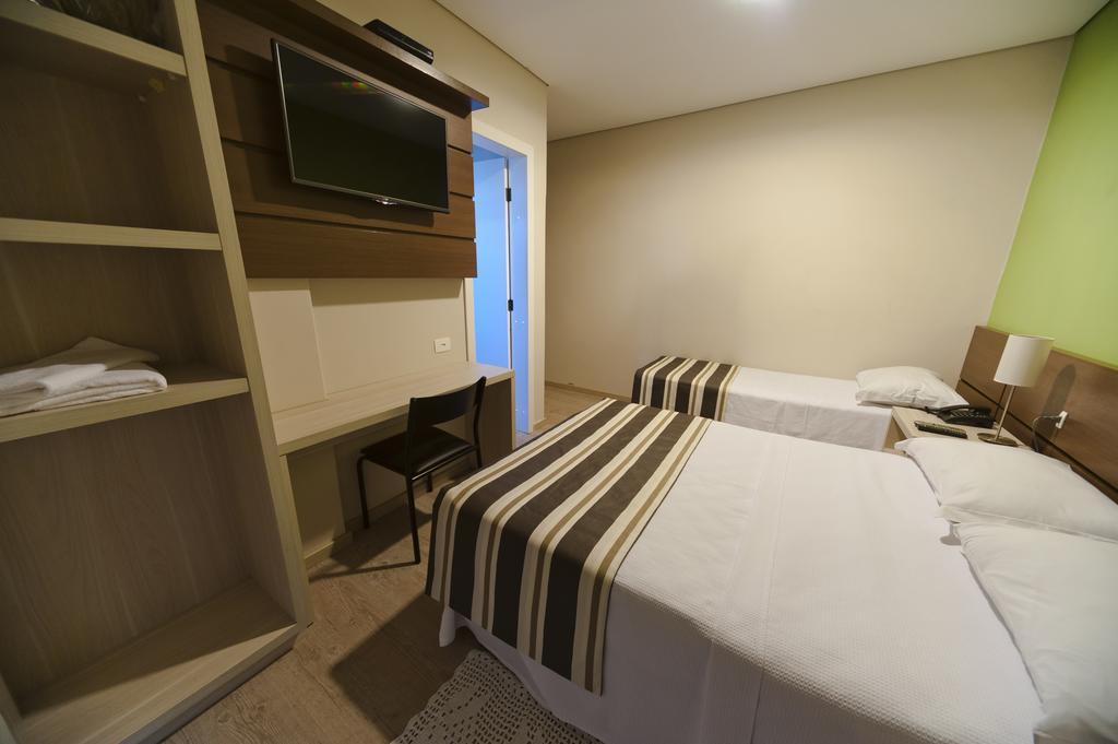 Superior Suite,434029284:JPEG