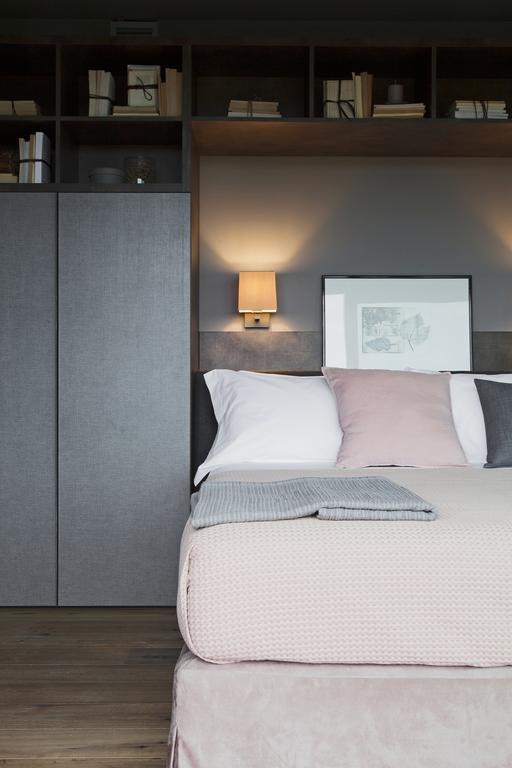 Suite with Private Garden,434042397:JPEG