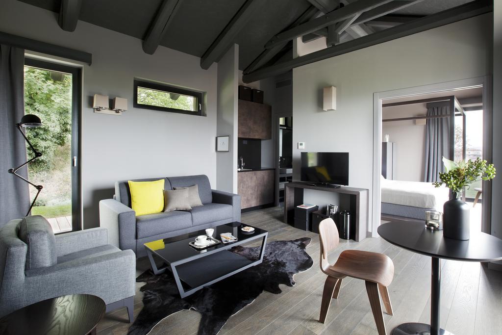 Suite with Terrace,434065500:JPEG