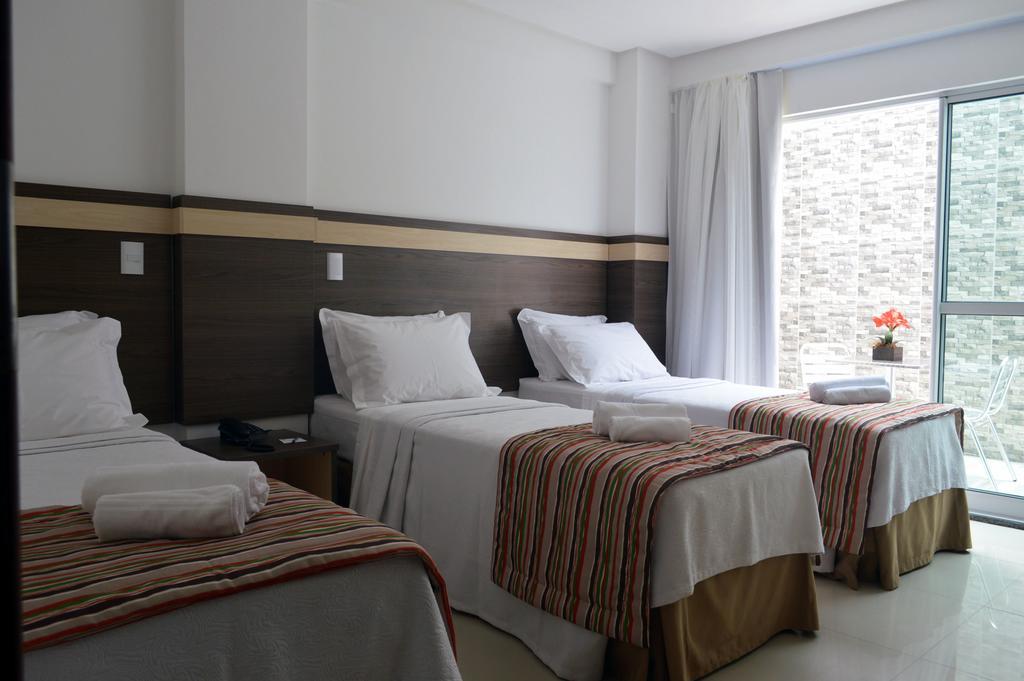 Standard Triple Room,884803429:JPEG