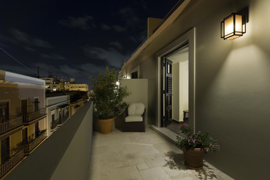 Terrace Suite,434358978:JPEG