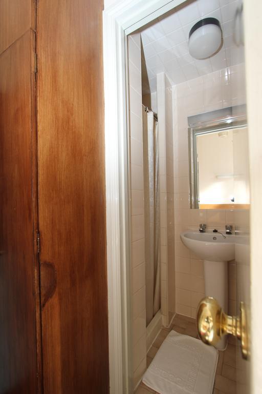 Quarto Individual