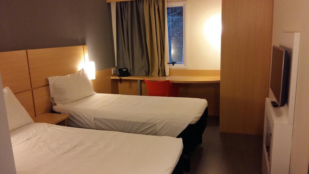 Standard Apartment with Twin Beds,434765073:JPEG