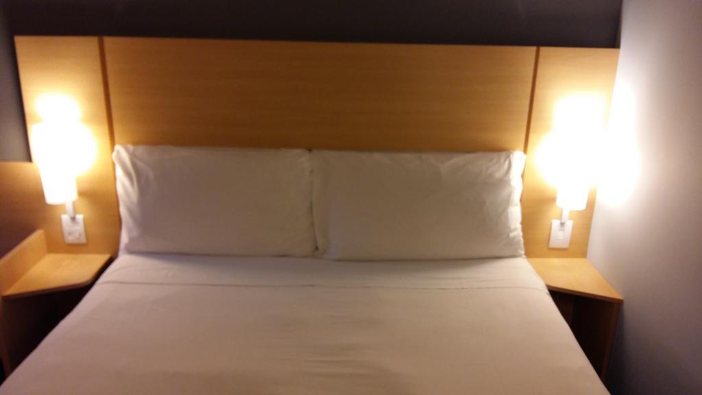 Standard Double Room,434654100:JPEG