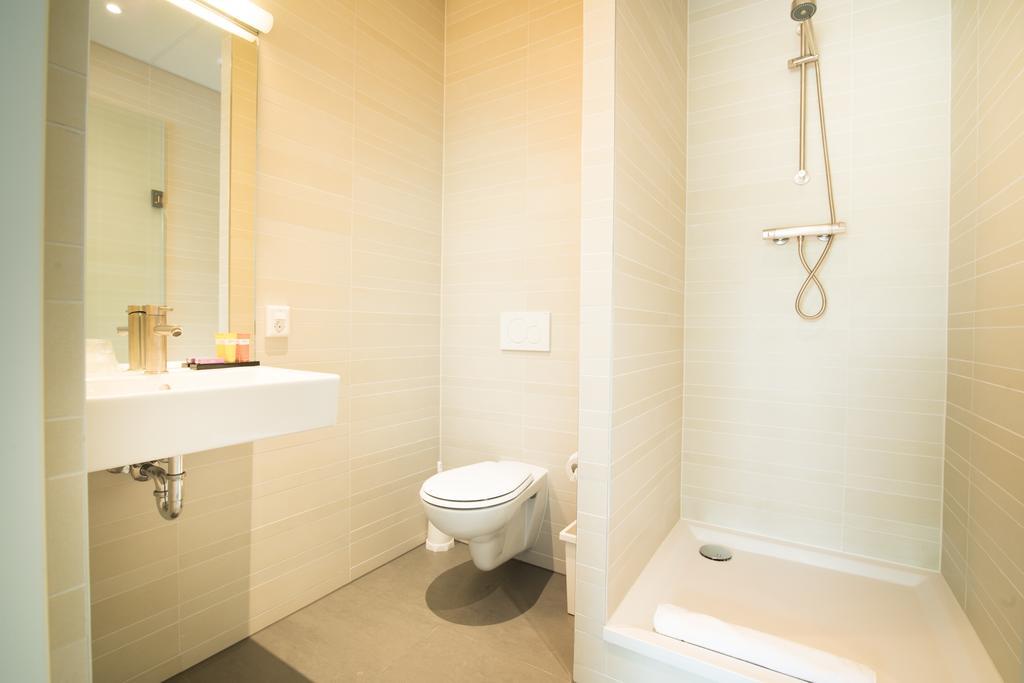 Twin Room (Including free parking),630786201:JPEG