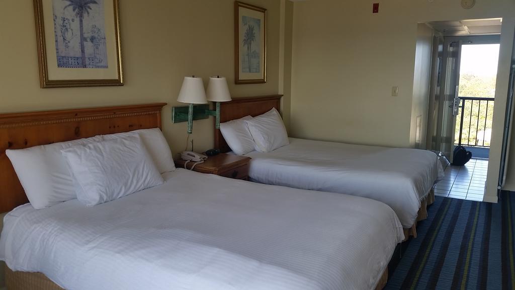 Queen Room Sea View,1415915472:JPEG