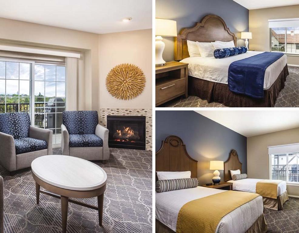 Two Bedroom Condo,1588280250:JPEG