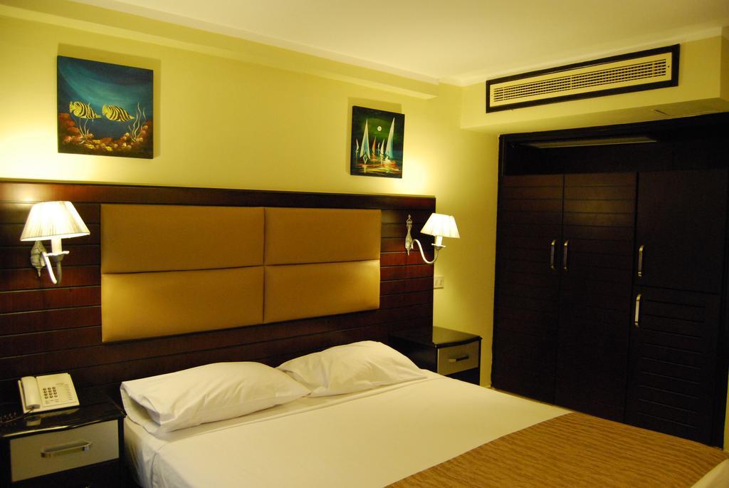 Economy Single Room,435825297:JPEG