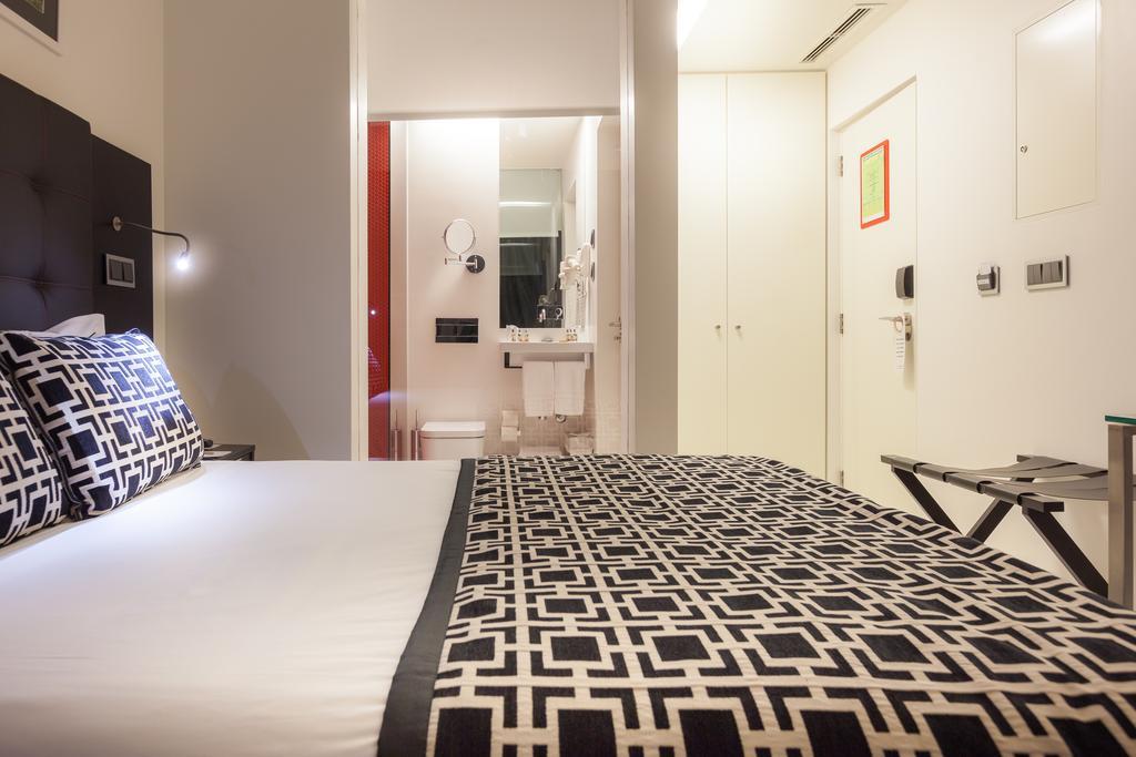 Superior Double or Twin Room,1006978978:JPEG