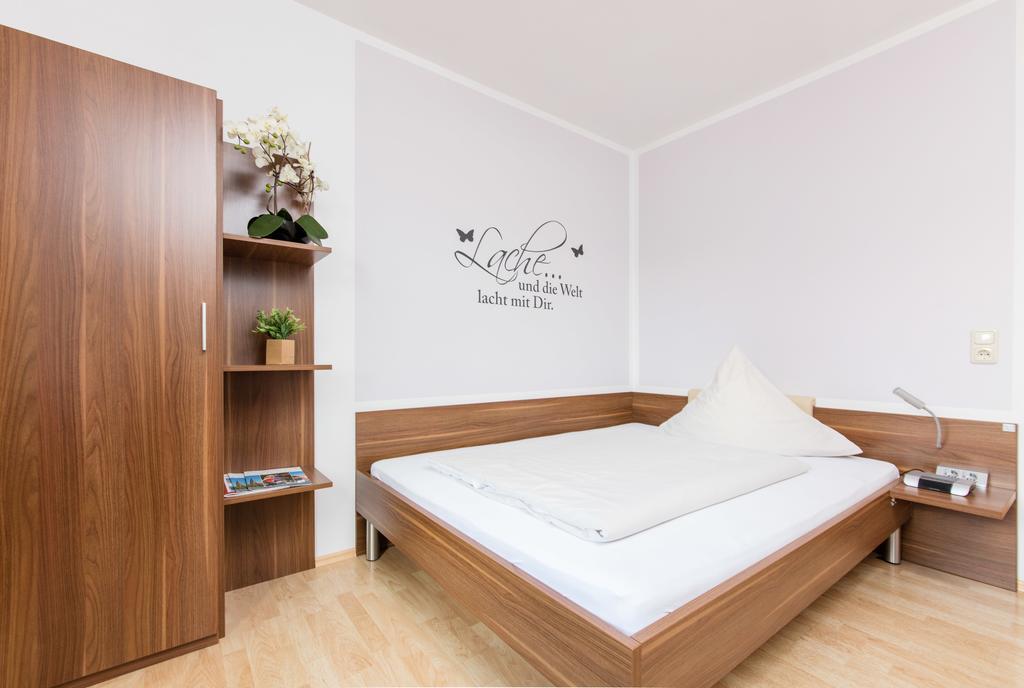 Superior Single Room,436645380:JPEG