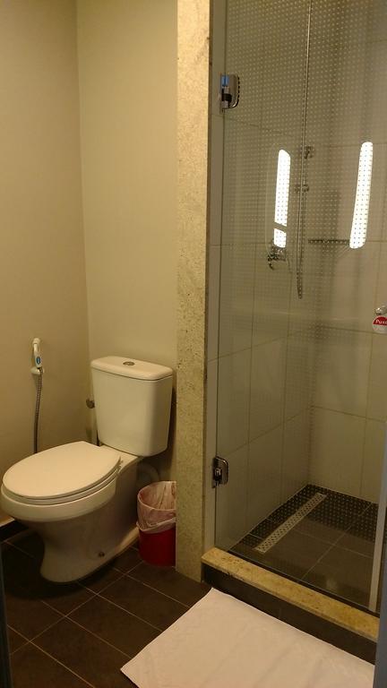 Standard Double Room - Disability Access,433127427:JPEG