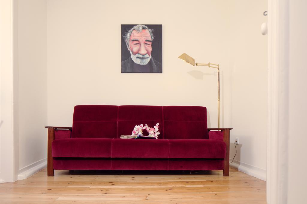 Tweepersoonskamer met een Eigen Externe Badkamer