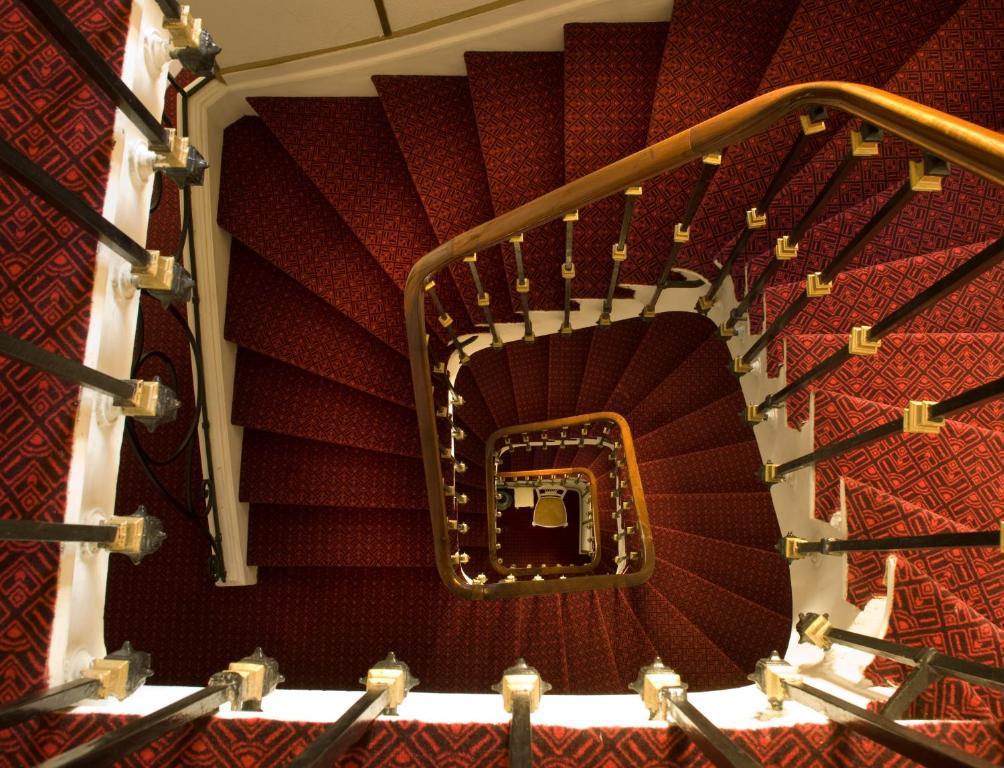 Superior Single Room, stairs only,888456001:JPEG