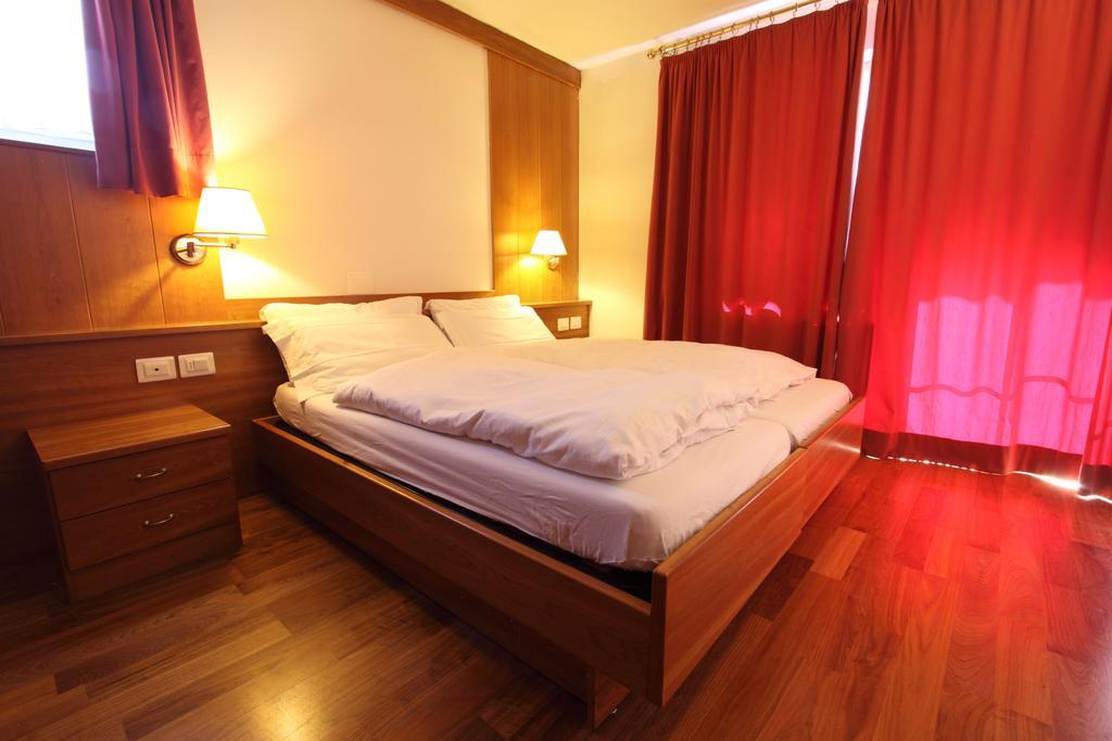 Comfort Quadruple Room,1607224631:JPEG