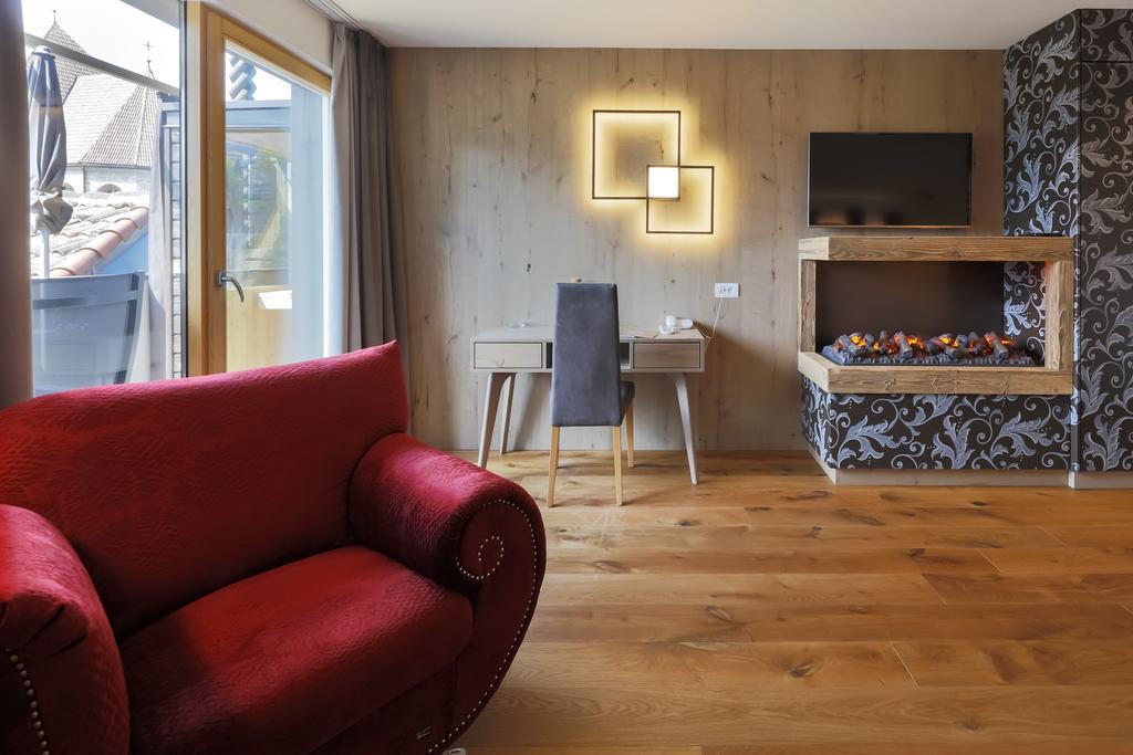 Junior Suite with Sauna,440868561:JPEG