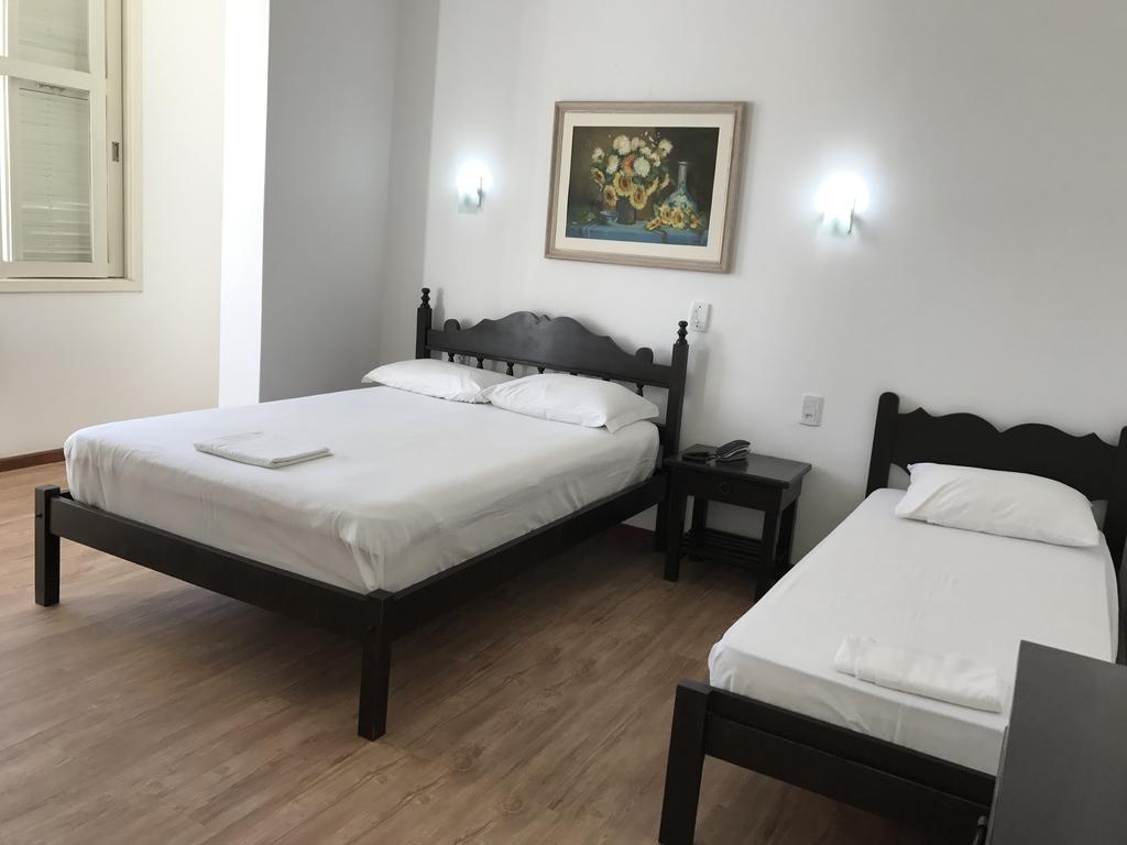Standard Triple Room,441298146:JPEG