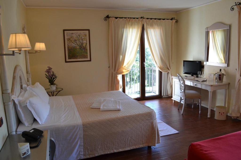 Deluxe Triple Room,1614350403:JPEG
