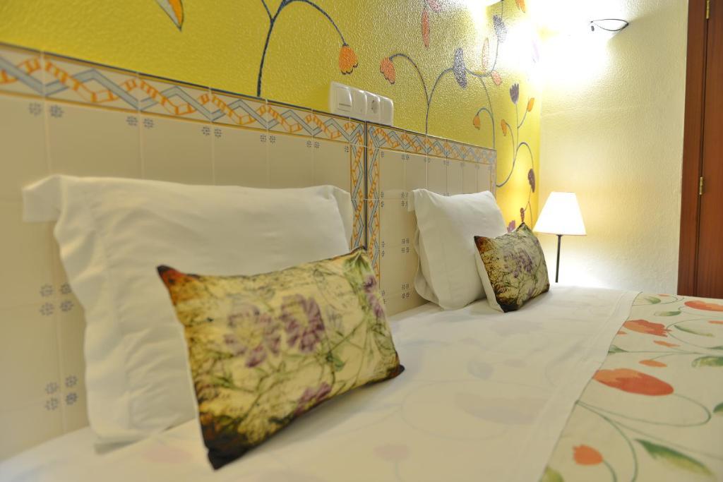 Double or Twin Room,44274724:JPEG