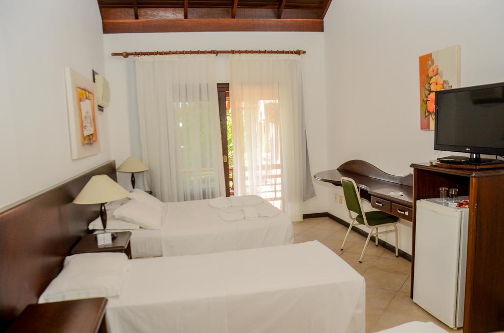 Deluxe Triple Room,643439454:JPEG