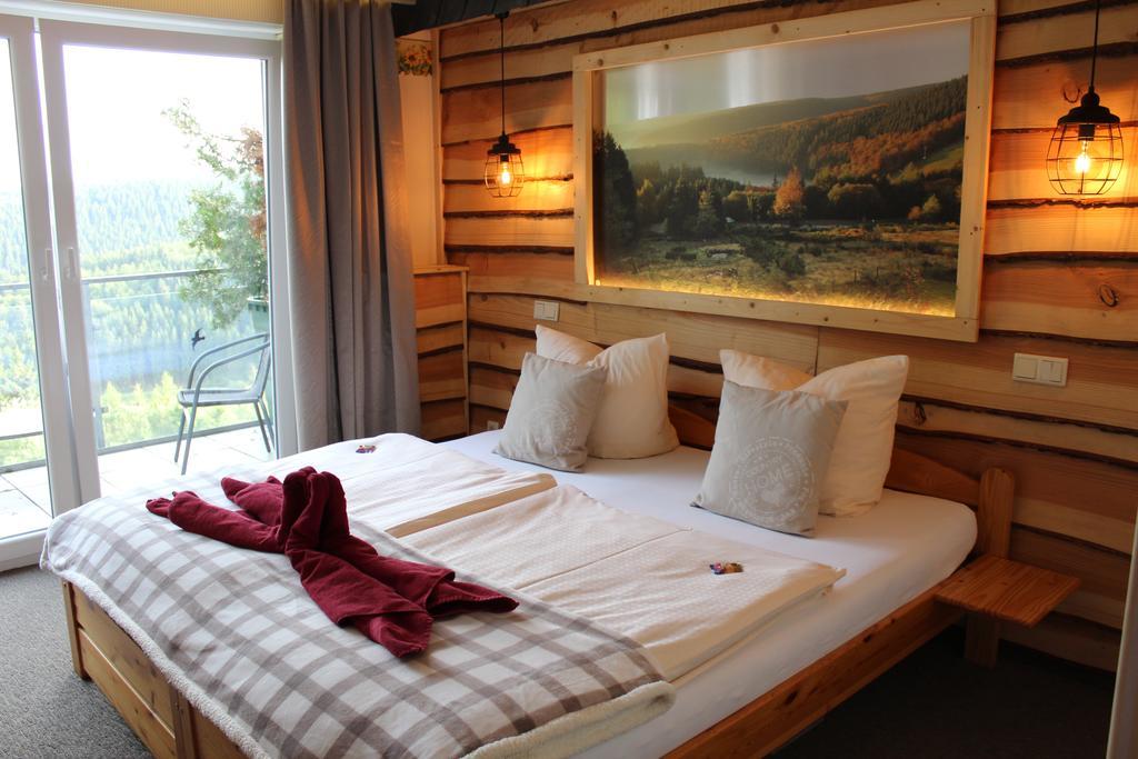 Double Room with Mountain View,442499049:JPEG