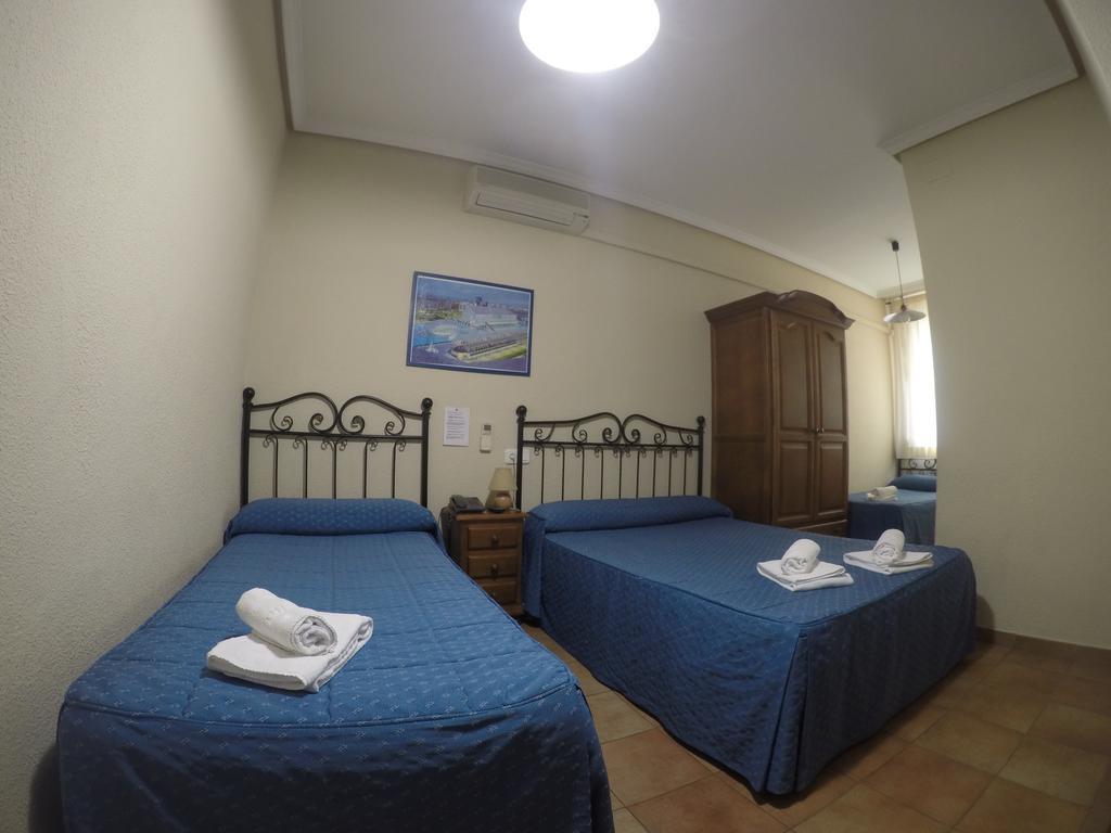 Quarto Quádruplo