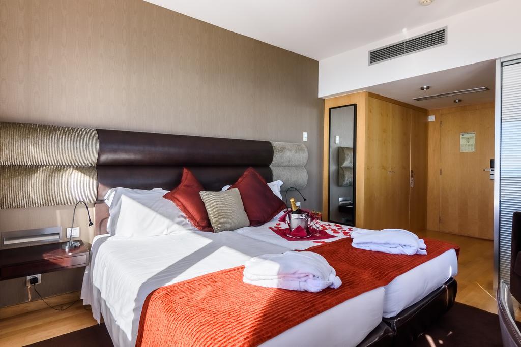 Superior Twin Room,1224477013:JPEG