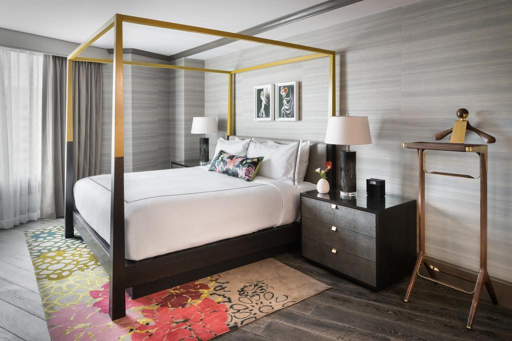 Presidential Suite,1275675433:JPEG