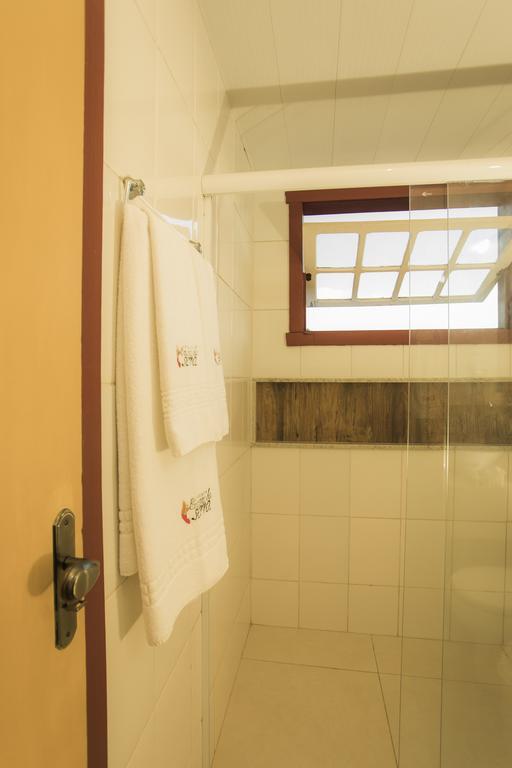 Quarto Duplo Econômico