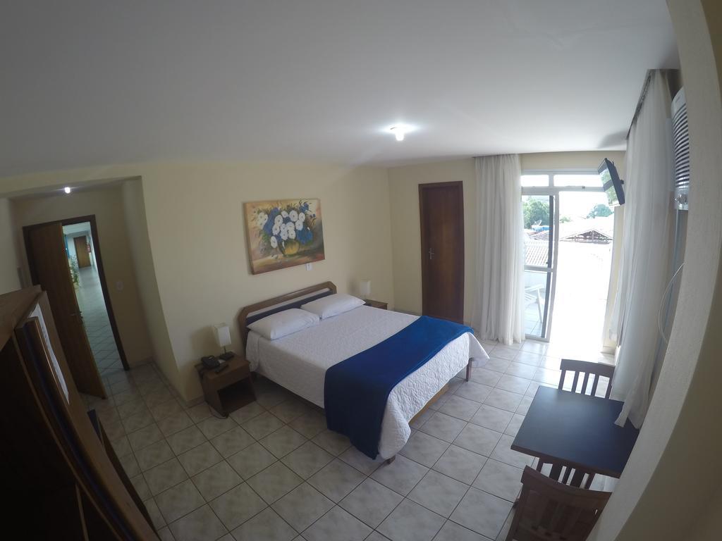 Quarto Standard