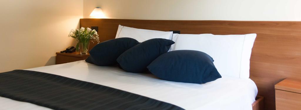 Standard Double Room,697822545:JPEG