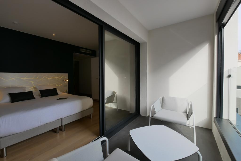 Deluxe Room,685309158:JPEG