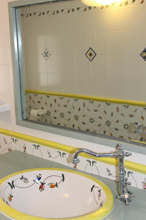 Two-Bedroom Apartment with Terrace and Sea View,449166804:JPEG