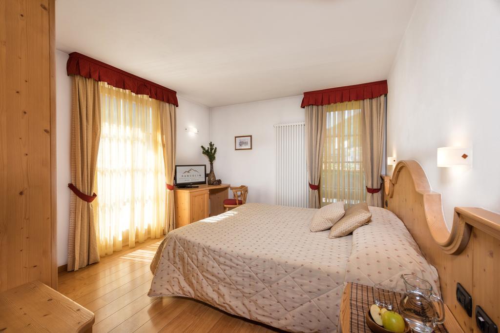 Double Room Balcony,693782118:JPEG