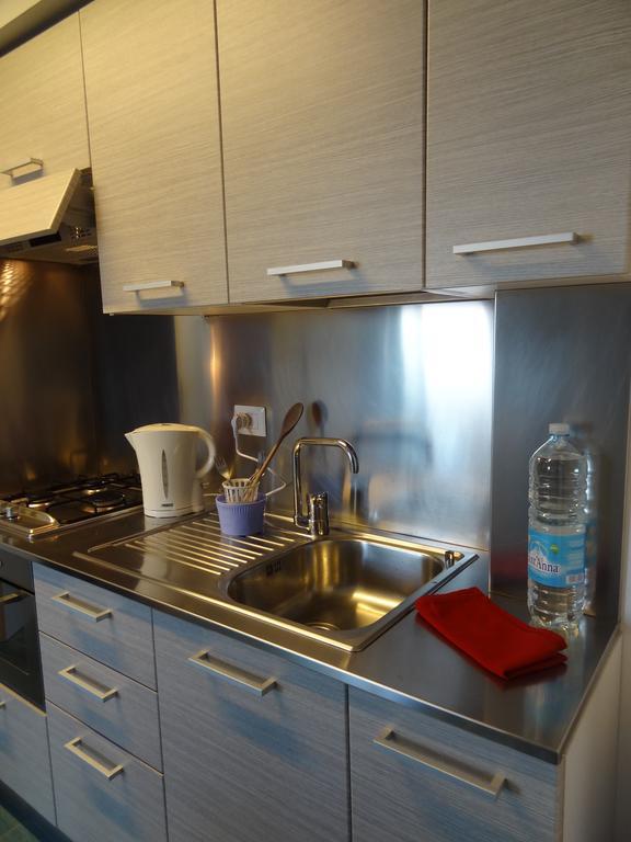 Studio Apartment with Sea View,449444529:JPEG