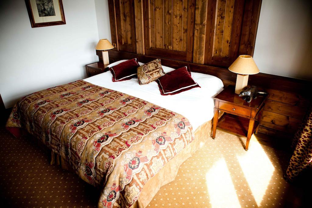 Deluxe Double Room,818683361:JPEG
