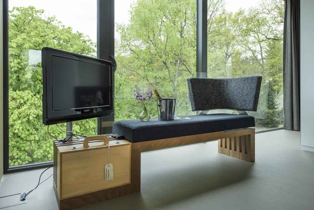 King Room,708011722:JPEG